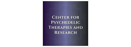 Center for Psychedelic Therapies and Research