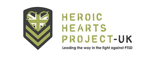 Heroic Hearts UK