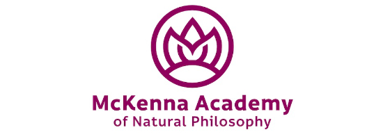 McKenna Academy